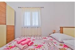 Apartamenty Mica Apartament 2 – APP 2 foto 4