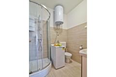 Apartamenty Mica Apartament 2 – APP 2 foto 5