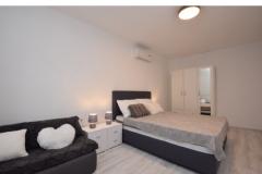 Apartamenty Noa  Apartament 2 – Noa 3 foto 1