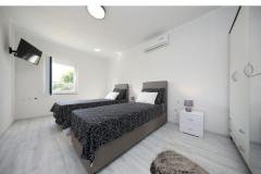 Apartamenty Noa  Apartament 2 – Noa 3 foto 3