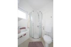 Apartamenty Noa  Apartament 2 – Noa 3 foto 5