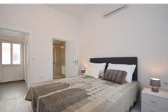 Apartamenty Noa  Apartament 1 – Noa 12 foto 2