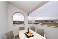 Apartamenty Noa  Apartament 1 – Noa 12 foto 4