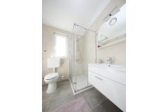 Apartamenty Noa  Apartament 1 – Noa 12 foto 5