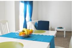 Apartamenty WINDROSE Apartament 2 – ROSE foto 1