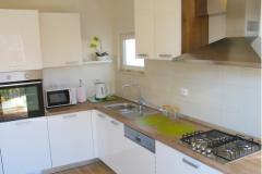 Apartamenty WINDROSE Apartament 2 – ROSE foto 2