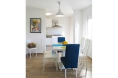 Apartamenty WINDROSE Apartament 2 – ROSE foto 3