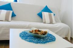 Apartamenty WINDROSE Apartament 2 – ROSE foto 4