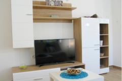 Apartamenty WINDROSE Apartament 2 – ROSE foto 5