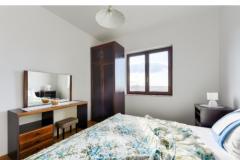 Apartamenty Zadar-Vrsi Apartament 1: (2+1) – B1 foto 5