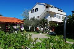 Apartamenty Seaside Apartament 1 – Seaside foto 1