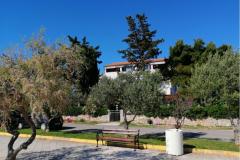 Apartamenty Seaside Apartament 1 – Seaside foto 2