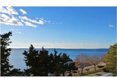 Apartamenty Seaside Apartament 1 – Seaside foto 3