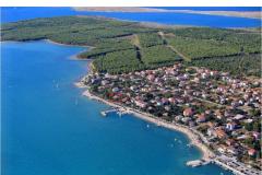 Apartamenty Seaside Apartament 1 – Seaside foto 4