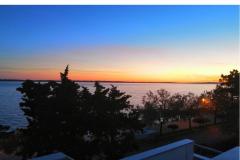 Apartamenty Seaside Apartament 2 – Seaside foto 5