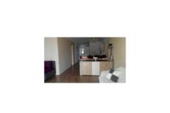 Apartamenty Kerovec Apartament 8 – Kuca .App foto 5