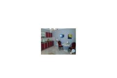 Apartamenty Kerovec Apartament 4 – Studio3 foto 2