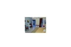 Apartamenty Kerovec Apartament 4 – Studio3 foto 3