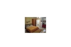 Apartamenty Kerovec Apartament 4 – Studio3 foto 4