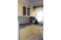 Apartamenty Kerovec Apartament 3 – Studio2 foto 2