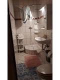 Apartamenty Kerovec Pokoj 2 – StudioXL foto 3