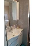 Apartamenty Kerovec Pokoj 6 – Apartman G foto 4
