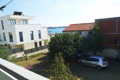 Apartamenty Renata Apartament 1 – Apartman-1 foto 2