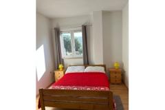 Apartamenty Renata Apartament 1 – Apartman-1 foto 4