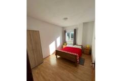 Apartamenty Renata Apartament 1 – Apartman-1 foto 5
