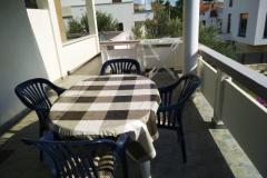 Apartamenty Renata Apartament 2 – Apartman-2 foto 1