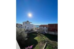 Apartamenty Renata Apartament 2 – Apartman-2 foto 2