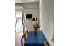Apartamenty Renata Apartament 2 – Apartman-2 foto 4