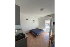 Apartamenty Renata Apartament 2 – Apartman-2 foto 5