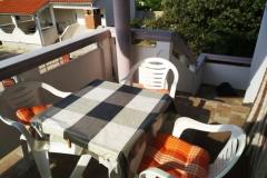 Apartamenty Renata Apartament 3 – Apartman-3 foto 1