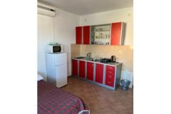 Apartamenty Renata Apartament 3 – Apartman-3 foto 3