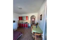 Apartamenty Renata Apartament 3 – Apartman-3 foto 4