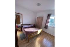 Apartamenty Renata Apartament 3 – Apartman-3 foto 5