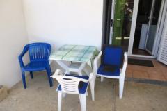 Apartamenty Renata Apartament 4 – Apartman-S foto 1