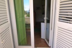 Apartamenty Renata Apartament 4 – Apartman-S foto 2