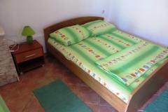 Apartamenty Renata Apartament 4 – Apartman-S foto 3