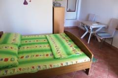 Apartamenty Renata Apartament 4 – Apartman-S foto 4