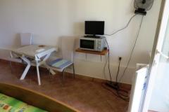 Apartamenty Renata Apartament 4 – Apartman-S foto 5