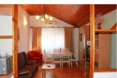 Apartamenty Danijel Apartament 1 – Danijel4+1 foto 1