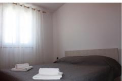 Apartamenty Danijel Apartament 1 – Danijel4+1 foto 2