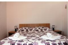 Apartamenty Danijel Apartament 1 – Danijel4+1 foto 4
