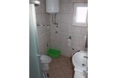 Apartamenty Danijel Apartament 1 – Danijel4+1 foto 5