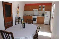 Apartamenty Danijel Apartament 2 – Sea view foto 2