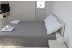 Apartamenty Danijel Apartament 3 – DaniDelux foto 2