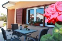 Apartamenty Danijel Apartament 4 – Studio foto 1