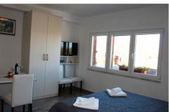 Apartamenty Danijel Apartament 4 – Studio foto 4